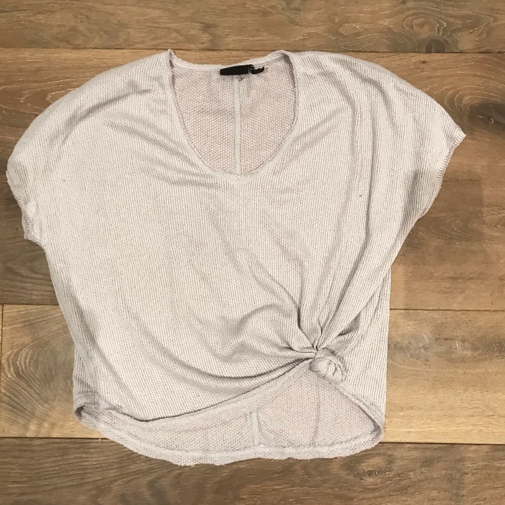 Super cute top from urban outfitters